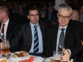 Karczma Comber KGHM 2015 (70)