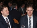 Karczma Comber KGHM 2015 (71)