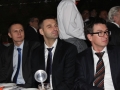 Karczma Comber KGHM 2015 (72)
