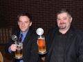 Karczma Comber KGHM 2015 (73)