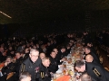 Karczma Comber KGHM 2015 (74)