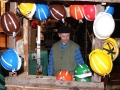 Karczma Comber KGHM 2015 (75)