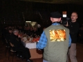 Karczma Comber KGHM 2015 (76)