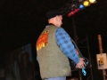 Karczma Comber KGHM 2015 (77)