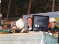 Karczma Comber KGHM 2015 (79)