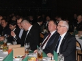 Karczma Comber KGHM 2015 (8)