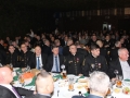 Karczma Comber KGHM 2015 (80)