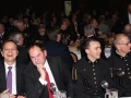 Karczma Comber KGHM 2015 (81)