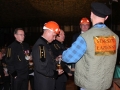 Karczma Comber KGHM 2015 (82)
