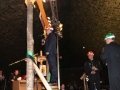 Karczma Comber KGHM 2015 (83)