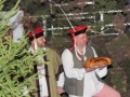 Karczma Comber KGHM 2015 (84)