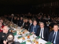Karczma Comber KGHM 2015 (85)