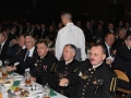 Karczma Comber KGHM 2015 (86)