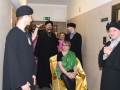 Karczma Comber KGHM 2015 (88)