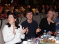 Karczma Comber KGHM 2015 (89)