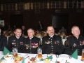 Karczma Comber KGHM 2015 (9)