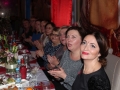 Karczma Comber KGHM 2015 (90)