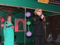 Karczma Comber KGHM 2015 (91)