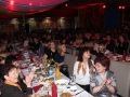 Karczma Comber KGHM 2015 (92)