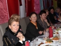 Karczma Comber KGHM 2015 (93)