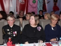 Karczma Comber KGHM 2015 (94)