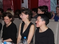 Karczma Comber KGHM 2015 (95)