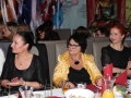 Karczma Comber KGHM 2015 (96)