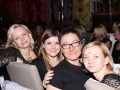 Karczma Comber KGHM 2015 (97)