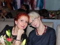 Karczma Comber KGHM 2015 (98)