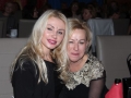 Karczma Comber KGHM 2015 (99)
