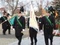 Pomnik Jana Wyżykowskiego w Lubinie, Dzień Górnika 2015 (114)