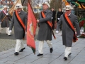 Pomnik Jana Wyżykowskiego w Lubinie, Dzień Górnika 2015 (122)