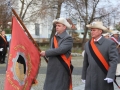 Pomnik Jana Wyżykowskiego w Lubinie, Dzień Górnika 2015 (124)