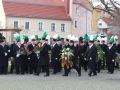Pomnik Jana Wyżykowskiego w Lubinie, Dzień Górnika 2015 (51)