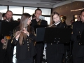ZZPD ZG Polkowice - Sieroszowice Karczma 2015 (1)