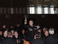 ZZPD ZG Polkowice - Sieroszowice Karczma 2015 (10)