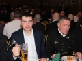ZZPD ZG Polkowice - Sieroszowice Karczma 2015 (100)