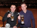 ZZPD ZG Polkowice - Sieroszowice Karczma 2015 (101)