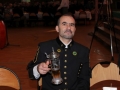 ZZPD ZG Polkowice - Sieroszowice Karczma 2015 (102)