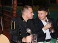 ZZPD ZG Polkowice - Sieroszowice Karczma 2015 (103)