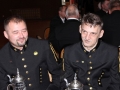 ZZPD ZG Polkowice - Sieroszowice Karczma 2015 (104)