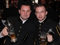 ZZPD ZG Polkowice - Sieroszowice Karczma 2015 (105)