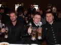 ZZPD ZG Polkowice - Sieroszowice Karczma 2015 (106)