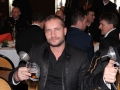ZZPD ZG Polkowice - Sieroszowice Karczma 2015 (107)
