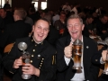 ZZPD ZG Polkowice - Sieroszowice Karczma 2015 (108)