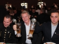 ZZPD ZG Polkowice - Sieroszowice Karczma 2015 (109)
