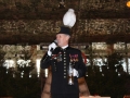 ZZPD ZG Polkowice - Sieroszowice Karczma 2015 (11)