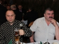 ZZPD ZG Polkowice - Sieroszowice Karczma 2015 (110)