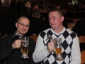 ZZPD ZG Polkowice - Sieroszowice Karczma 2015 (111)