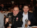 ZZPD ZG Polkowice - Sieroszowice Karczma 2015 (113)